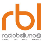 radio belluno